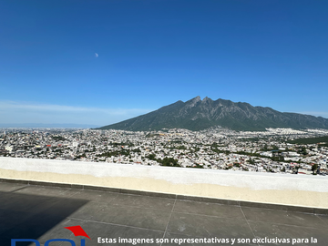BAJA DE PRECIO !!! Hermoso PH venta en SILE