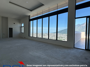 BAJA DE PRECIO !!! Hermoso PH venta en SILE