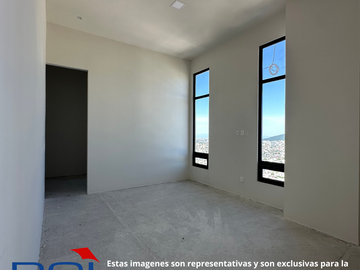BAJA DE PRECIO !!! Hermoso PH venta en SILE