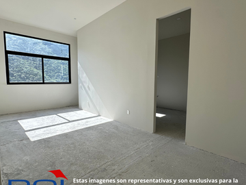 BAJA DE PRECIO !!! Hermoso PH venta en SILE