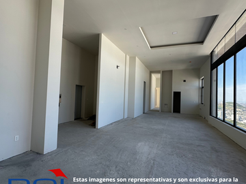 BAJA DE PRECIO !!! Hermoso PH venta en SILE