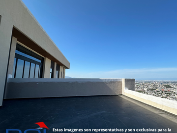 BAJA DE PRECIO !!! Hermoso PH venta en SILE