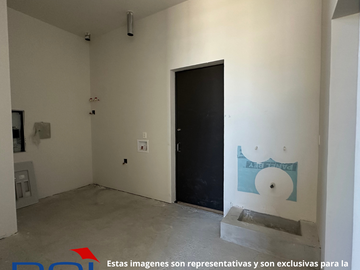 BAJA DE PRECIO !!! Hermoso PH venta en SILE