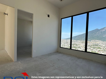 BAJA DE PRECIO !!! Hermoso PH venta en SILE