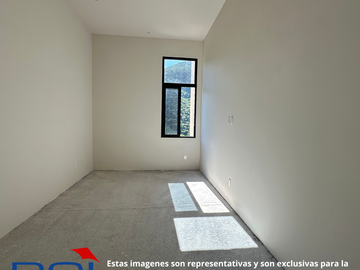 BAJA DE PRECIO !!! Hermoso PH venta en SILE