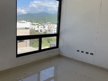 Casa Nueva Alamo Sur