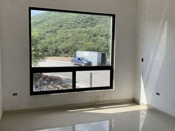 Casa Nueva Alamo Sur