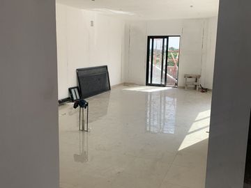 Casa Nueva Alamo Sur