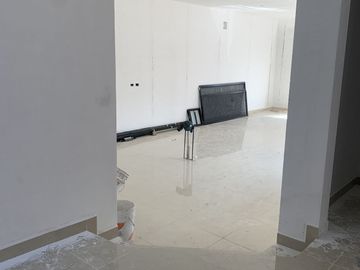 Casa Nueva Alamo Sur