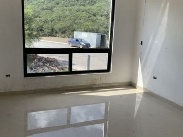 Casa Nueva Alamo Sur