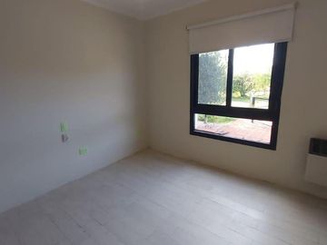 Casa - Salvador Maria Lobos