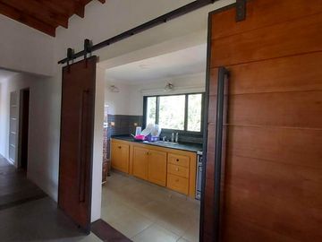 Casa - Salvador Maria Lobos