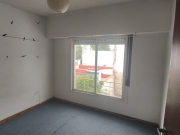 Departamento en venta en La Plata