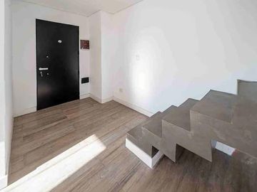 Duplex en Complejo Green Village Pilar