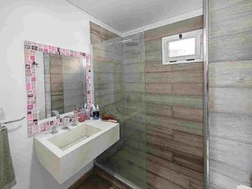 Duplex en Complejo Green Village Pilar