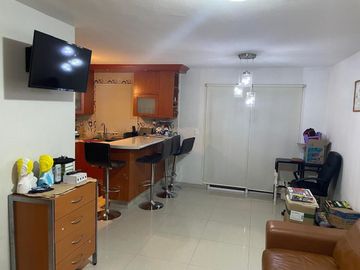 Casa con terreno excedente Urbiquinta