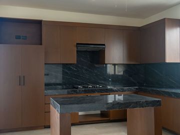 Casa en venta en Mérida, Privada La Rejoyada, Komchen ( L. 339)