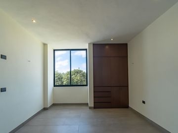 Casa en venta en Mérida, Privada La Rejoyada, Komchen ( L. 339)