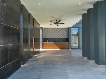 Casa en venta en Mérida, Privada La Rejoyada, Komchen ( L. 339)