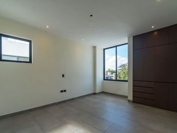Casa en venta en Mérida, Privada La Rejoyada, Komchen ( L. 339)