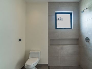 Casa en venta en Mérida, Privada La Rejoyada, Komchen ( L. 339)