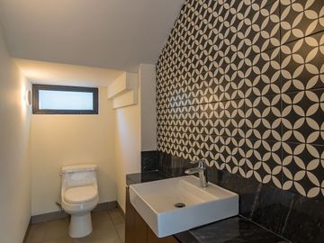 Casa en venta en Mérida, Privada La Rejoyada, Komchen ( L. 339)