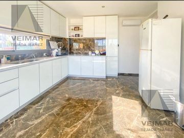 Casa en  Barrio Privado Las Carolinas