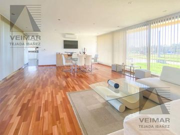 Casa en  Barrio Privado Las Carolinas