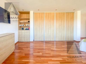 Casa en  Barrio Privado Las Carolinas
