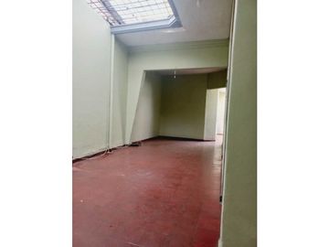 VENTA CASA EXTERNA UN SOLO PISO GUAYAQUIL CENTRO CALI (VM)