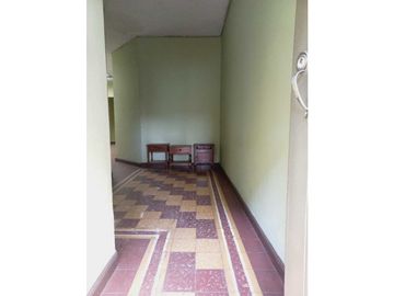 VENTA CASA EXTERNA UN SOLO PISO GUAYAQUIL CENTRO CALI (VM)