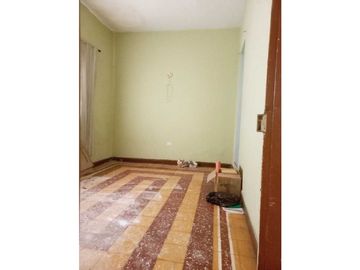 VENTA CASA EXTERNA UN SOLO PISO GUAYAQUIL CENTRO CALI (VM)