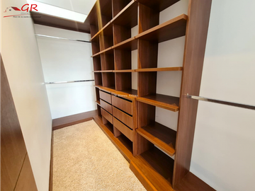Arriendo Casa Palo de Agua Cota Cundinamarca