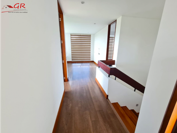 Arriendo Casa Palo de Agua Cota Cundinamarca