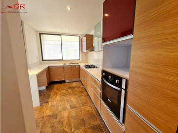 Arriendo Casa Palo de Agua Cota Cundinamarca