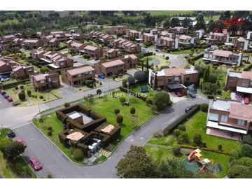 Arriendo Casa Palo de Agua Cota Cundinamarca