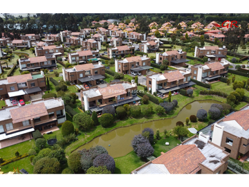 Arriendo Casa Palo de Agua Cota Cundinamarca