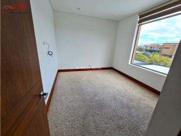 Arriendo Casa Palo de Agua Cota Cundinamarca