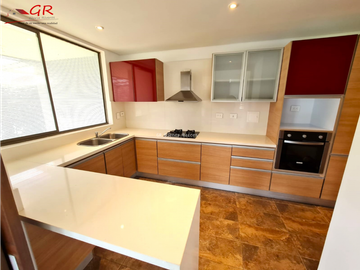 Arriendo Casa Palo de Agua Cota Cundinamarca