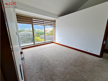 Arriendo Casa Palo de Agua Cota Cundinamarca