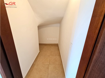 Arriendo Casa Palo de Agua Cota Cundinamarca