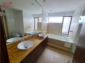 Arriendo Casa Palo de Agua Cota Cundinamarca