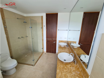Arriendo Casa Palo de Agua Cota Cundinamarca