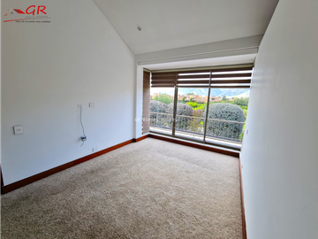 Arriendo Casa Palo de Agua Cota Cundinamarca