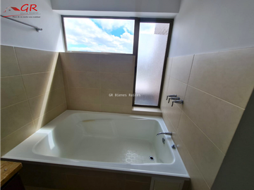 Arriendo Casa Palo de Agua Cota Cundinamarca