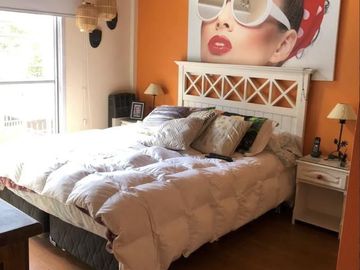 Impecable Dúplex en Monte Grande!! Zona residencial, Las Heras 830.-