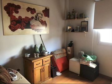 Impecable Dúplex en Monte Grande!! Zona residencial, Las Heras 830.-