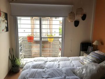 Impecable Dúplex en Monte Grande!! Zona residencial, Las Heras 830.-