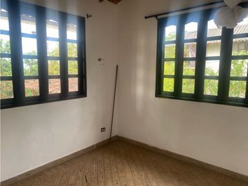 VENTA CASA CAMPESTRE - CALARCA