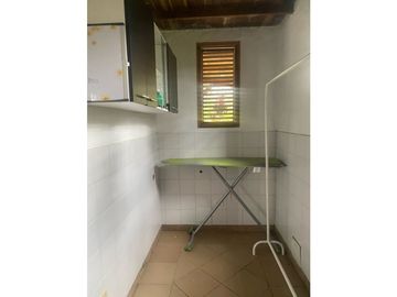 VENTA CASA CAMPESTRE - CALARCA
